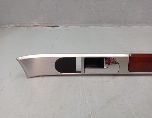 Interior Door Handle VW TOUAREG (7LA, 7L6, 7L7)