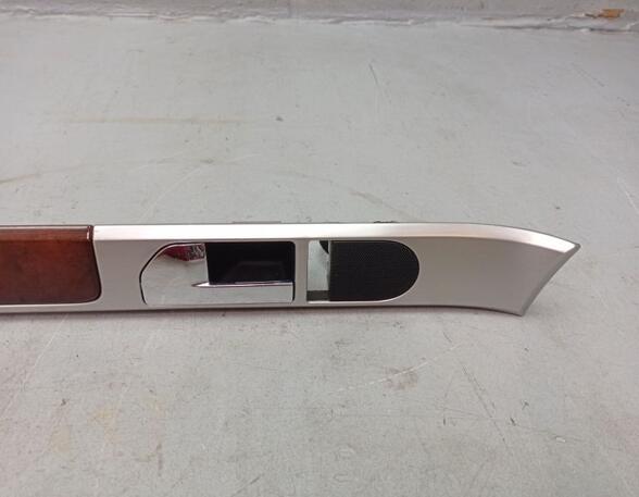 Interior Door Handle VW TOUAREG (7LA, 7L6, 7L7)