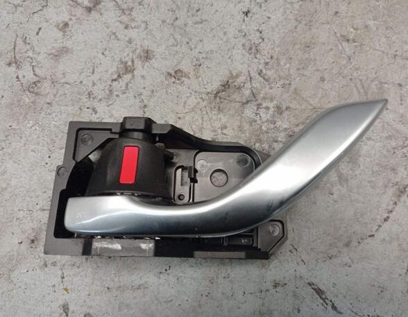 Interior Door Handle MAZDA 3 (BM, BN)