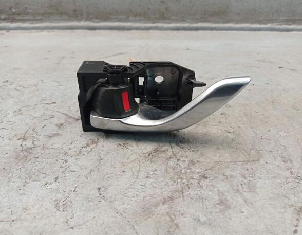 Interior Door Handle MAZDA 3 (BM, BN)