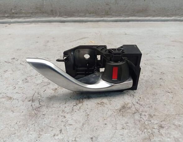 Interior Door Handle MAZDA 3 (BM, BN)