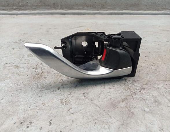 Interior Door Handle MAZDA 3 (BM, BN)