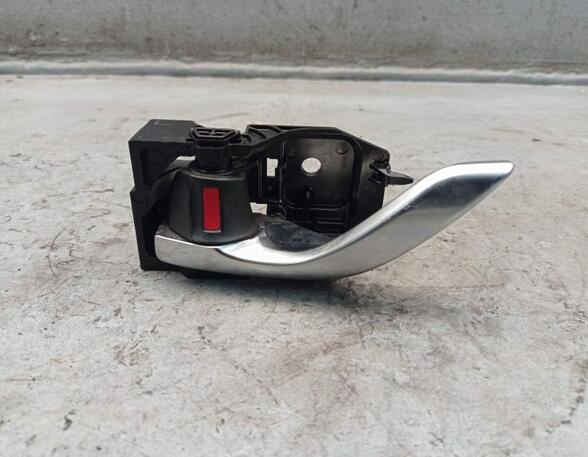 Interior Door Handle MAZDA 3 (BM, BN)