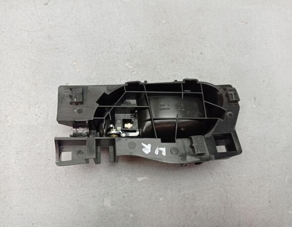 Interior Door Handle PEUGEOT 2008 I (CU_)