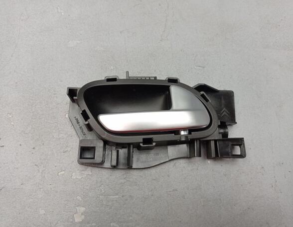 Interior Door Handle PEUGEOT 2008 I (CU_)