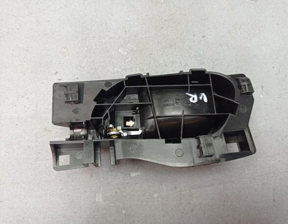 Interior Door Handle PEUGEOT 2008 I (CU_)