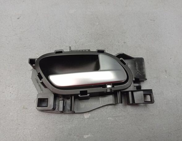 Interior Door Handle PEUGEOT 2008 I (CU_)