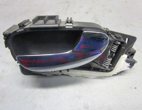 Interior Door Handle PEUGEOT 307 Break (3E), PEUGEOT 307 SW (3H)