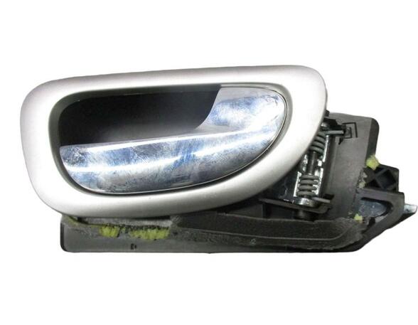 Interior Door Handle PEUGEOT 307 Break (3E), PEUGEOT 307 SW (3H)