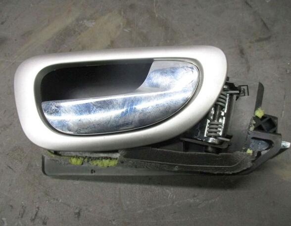 Interior Door Handle PEUGEOT 307 Break (3E), PEUGEOT 307 SW (3H)