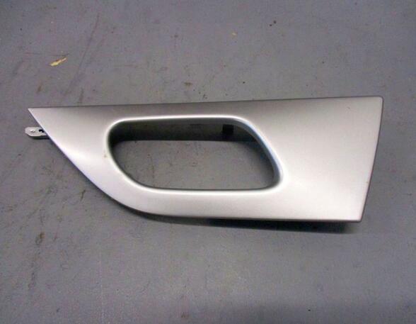 Interior Door Handle PEUGEOT 407 SW (6E_)