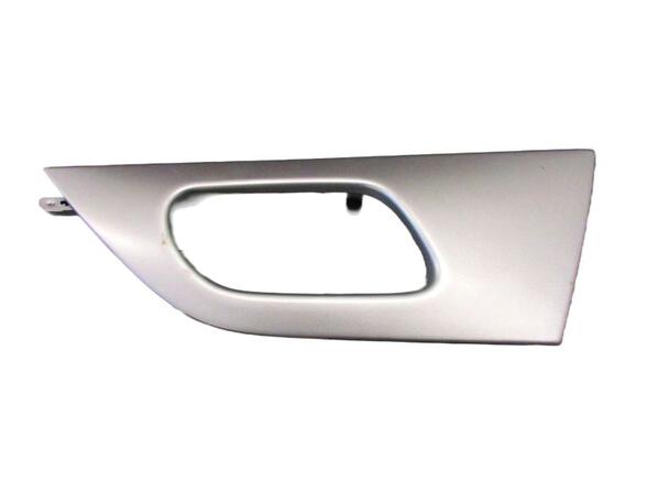 Interior Door Handle PEUGEOT 407 SW (6E_)