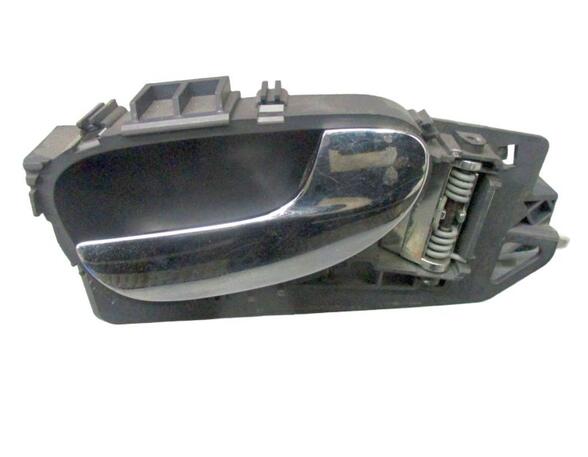 Interior Door Handle PEUGEOT 307 CC (3B)