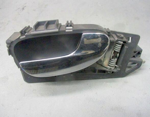 Interior Door Handle PEUGEOT 307 CC (3B)