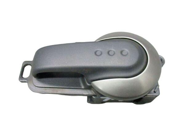 Interior Door Handle NISSAN NOTE (E11, NE11)