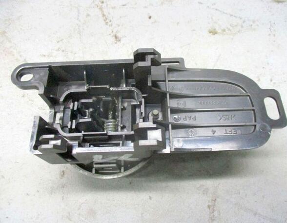 Interior Door Handle NISSAN NOTE (E11, NE11)