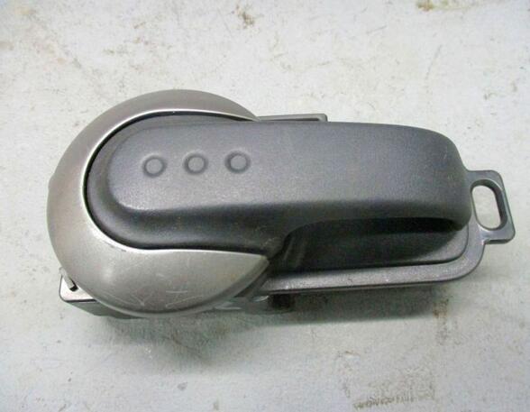 Interior Door Handle NISSAN NOTE (E11, NE11)