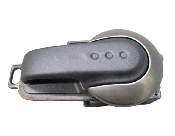 Interior Door Handle NISSAN NOTE (E11, NE11)