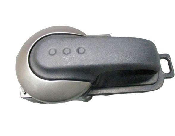 Interior Door Handle NISSAN NOTE (E11, NE11)