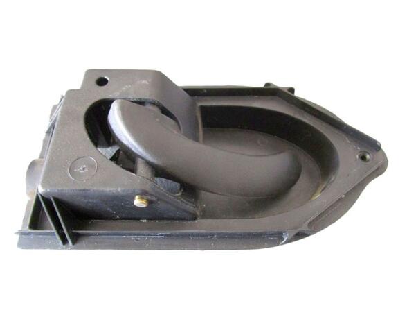 Interior Door Handle FORD KA (RB_)