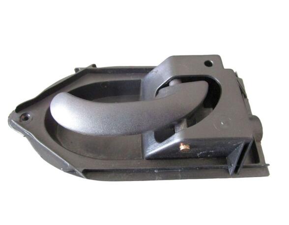 Interior Door Handle FORD KA (RB_)