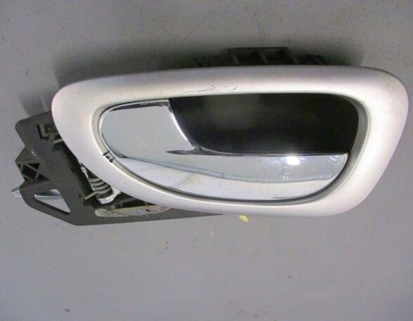 Interior Door Handle PEUGEOT 307 CC (3B)