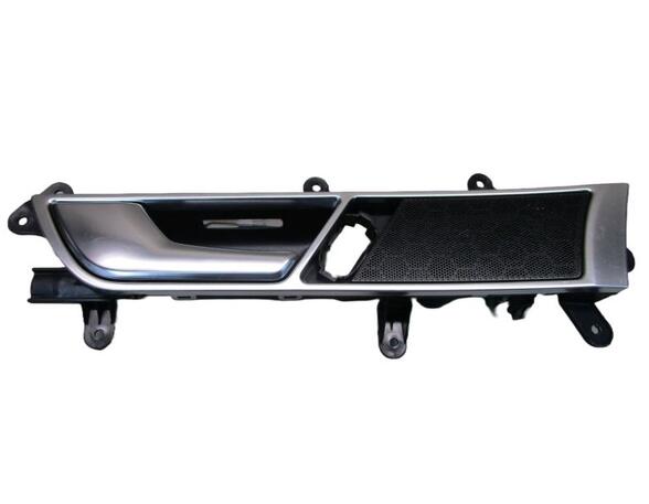 Interior Door Handle AUDI A6 Avant (4F5, C6)