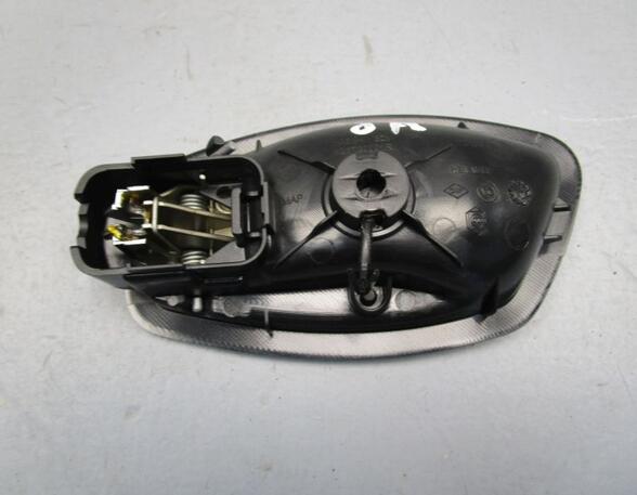 Interior Door Handle RENAULT MEGANE III Grandtour (KZ0/1)