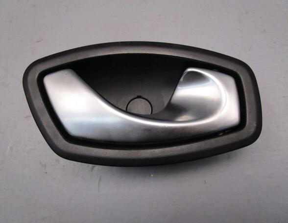 Interior Door Handle RENAULT MEGANE III Grandtour (KZ0/1)