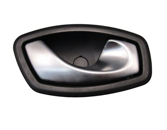 Interior Door Handle RENAULT MEGANE III Grandtour (KZ0/1)