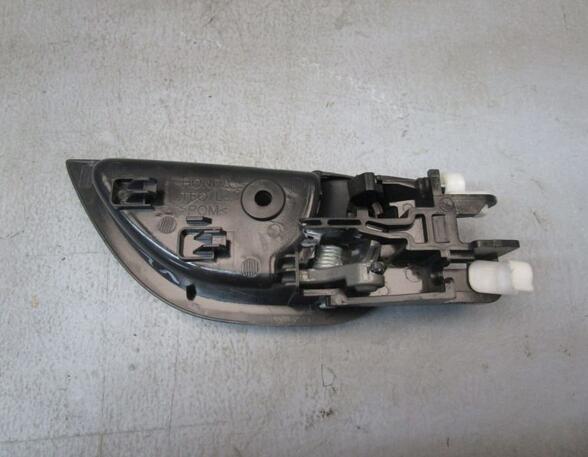 Interior Door Handle HONDA JAZZ III (GE_, GG_, GP_, ZA_)