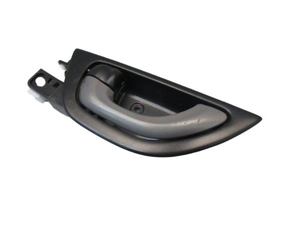 Interior Door Handle HONDA JAZZ III (GE_, GG_, GP_, ZA_)