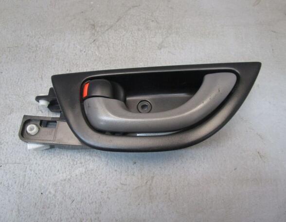 Interior Door Handle HONDA JAZZ III (GE_, GG_, GP_, ZA_)