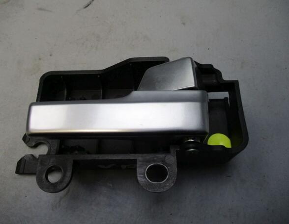 Interior Door Handle FORD FOCUS II (DA_, HCP, DP)