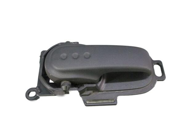 Interior Door Handle NISSAN NOTE (E11, NE11)