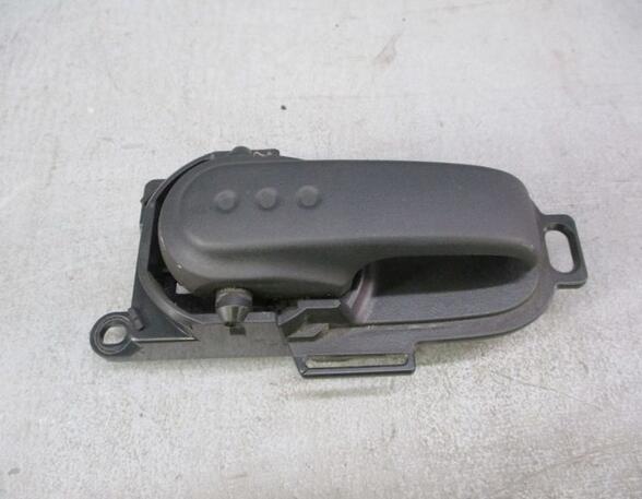 Interior Door Handle NISSAN NOTE (E11, NE11)