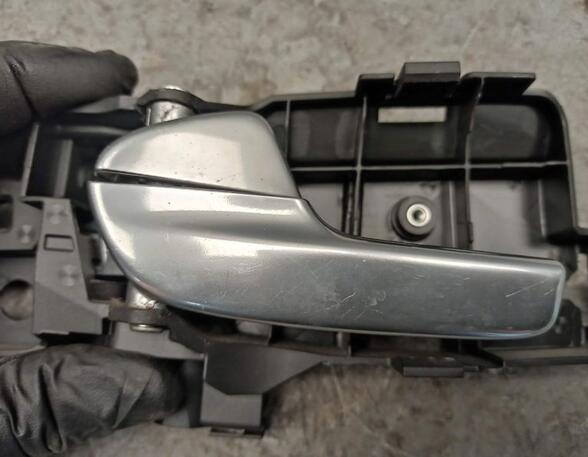 Interior Door Handle FORD MONDEO IV Turnier (BA7)