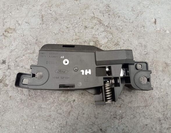 Interior Door Handle FORD MONDEO IV Turnier (BA7)