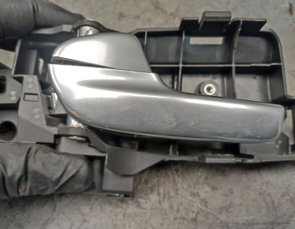 Interior Door Handle FORD MONDEO IV Turnier (BA7)