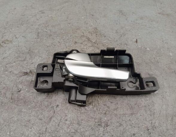 Interior Door Handle FORD MONDEO IV Turnier (BA7)