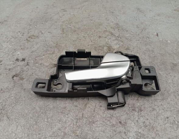 Interior Door Handle FORD MONDEO IV Turnier (BA7)