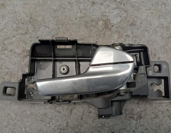 Interior Door Handle FORD MONDEO IV Turnier (BA7)