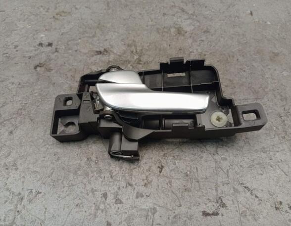 Interior Door Handle FORD MONDEO IV Turnier (BA7)