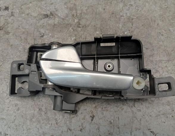 Interior Door Handle FORD MONDEO IV Turnier (BA7)