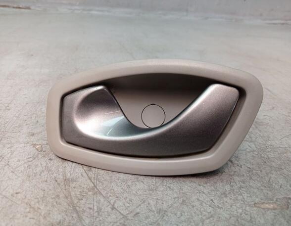 Interior Door Handle RENAULT ZOE (BFM_)