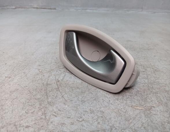 Interior Door Handle RENAULT ZOE (BFM_)