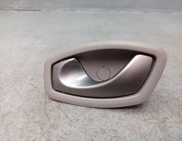 Interior Door Handle RENAULT ZOE (BFM_)