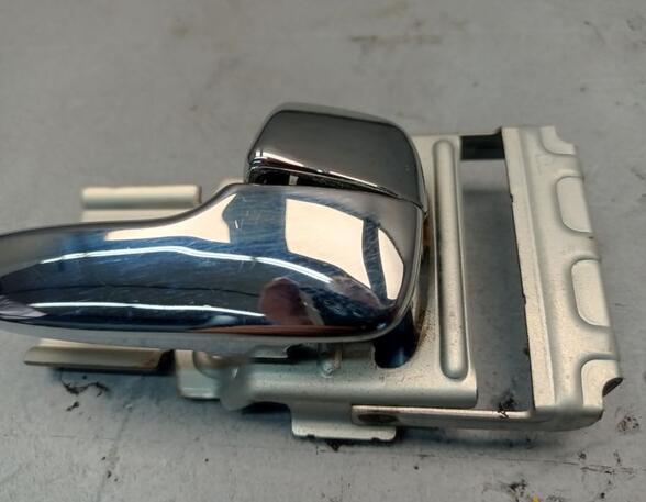 Interior Door Handle MAZDA MX-5 II (NB)