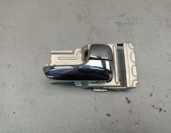 Interior Door Handle MAZDA MX-5 II (NB)