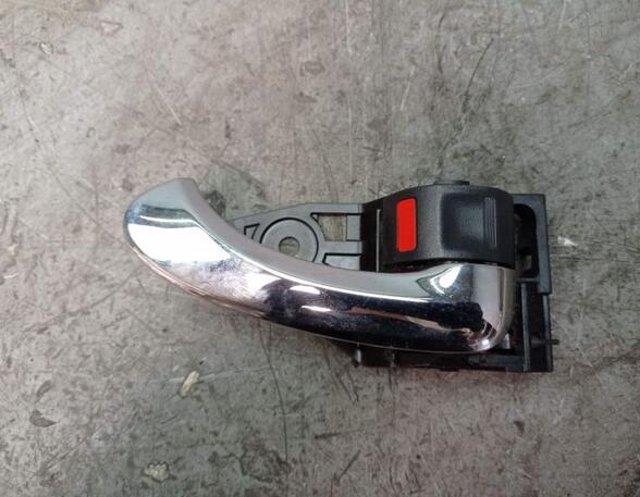 Interior Door Handle TOYOTA RAV 4 III (_A3_)